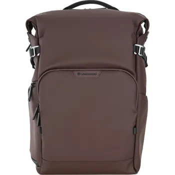 Vanguard VEO LITE B30L CH 30l VEOLITEB30LCH