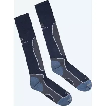 Pánské termo ponožky Ponožky Lorpen Spfl 851 Primaloft 39 / 42