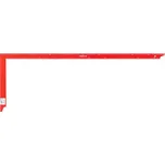 FESTA úhelník tesařský 1000*360mm 14399