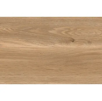 Obklad SILVERADO INTERNATIONAL Wood Brown 30x45x0,8 rekt. V 4 obklad