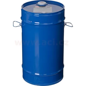 Motorový olej MILLERS OILS Trident Professional ECO 5w30, plně syntetický, 60 l