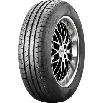 Osobní pneu VREDESTEIN T-TRAC 2 165/70 R14 81T
