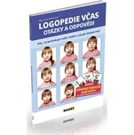 Logopedie včas: Otázky a odpovědi -…