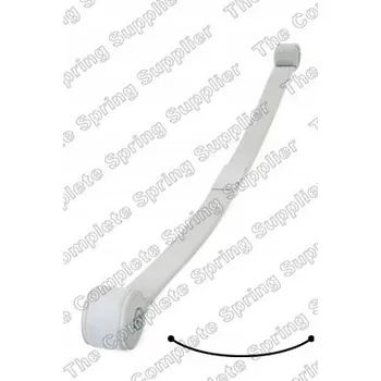 LISTOVÁ PRUŽINA 622059 KILEN