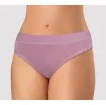 Dámské kalhotky - ANDRIE PS 1994, starorůžová Barva: Starorůžová, Velikost: 46/48-XL