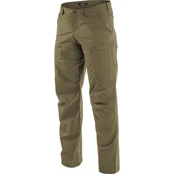 Pánské kalhoty Kapsáče 5.11 Apex - Ranger Green 30/34