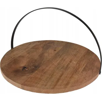 Podnos Excellent Houseware 8720573561778 38 cm