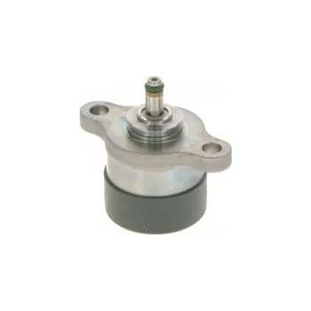 Palivový systém Bosch 0 281 002 284 Ventil regulace tlaku paliva, systém Common Rail