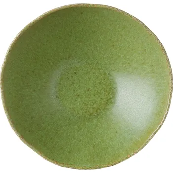 Fine Dine Bufetová mísa | Edenic - 300 mm | 3 ks