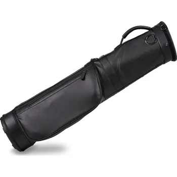 Golfový bag Titleist Linkslegend pencil bag, černý