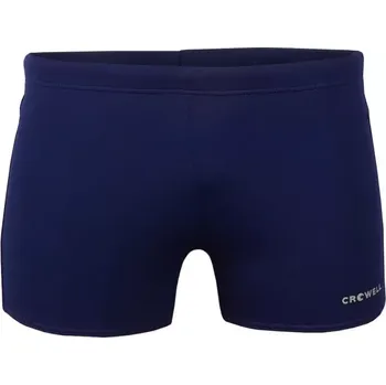 Dámské plavky Pánské plavky Luca M luca-men-02 - Crowell 2XL