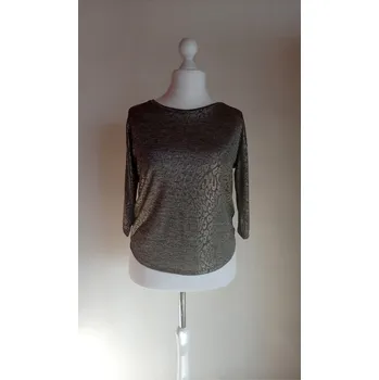 Dámská halenka Elegantní halenka Next