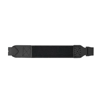 Kancelářská technika Pásek na ruku pro MC62