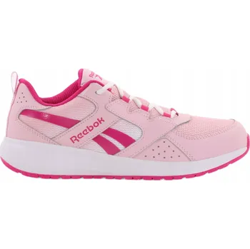Dámská obuv Reebok dámské sportovní boty G57455 velikost 38,5