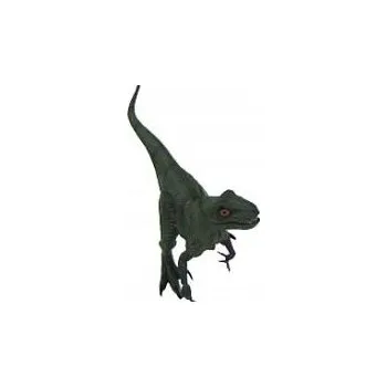 Figurka DINOSAURUS VELKÝ 26CM FIGURKA SE ZVUKEM FIGURKA