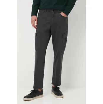 Dámské kalhoty Kalhoty Medicine RW25-SPM803 šedá GRX, vel. S