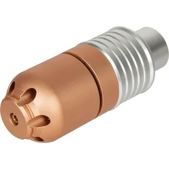 Airsoftová zbraň Plynový granát K-56 pro granátomety GP-25, DBoys/Double Bell