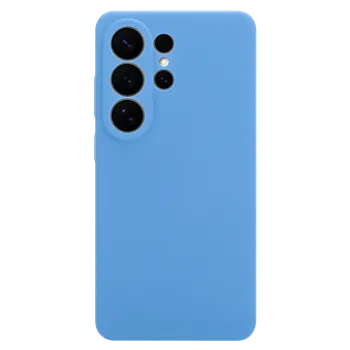 Náhradní kryt pro mobilní telefon Tactical Velvet Smoothie kryt pro Samsung Galaxy S26 Ultra Avatar