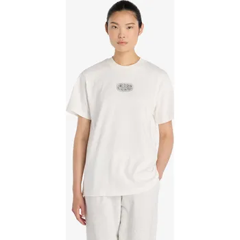 Dámské tričko New Balance Lace Ic T-Shirt M 709531