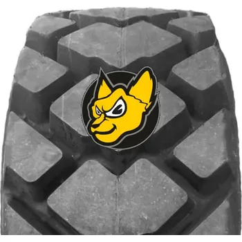 Pneumatika Galaxy Hulk 14 -17.5 14PR TL