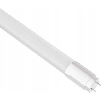 Žárovka LED trubice 9W 850lm 3000K 60cm
