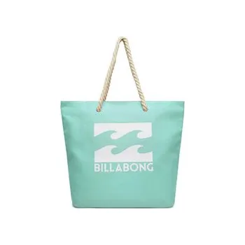 Kabelka Kabelka Billabong BLB-B-001-07 Tyrkysová NOSIZE