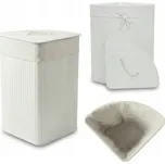 NUXIO Arco 60 l bambus