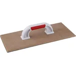 FESTA Hladítko brusné 400x180mm P16 32318.01