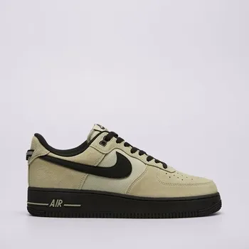 Pánské tenisky Nike Air Force 1 '07 Khaki 46
