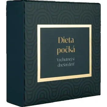 Cukrovinka Albi Pralinky 70 g - Dieta počká 7650488