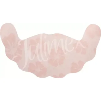 Vložka do podprsenky Julimex PS-01 omítky barva:světle béžová B