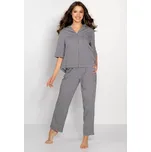 Pyžama model 185999 Momenti Per Me s