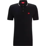 Polokošile Hugo Deresino232 M 50490775-002 XL