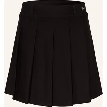 Dámská sukně Guess Dívčí Jerseyová Sukně, černá, 152