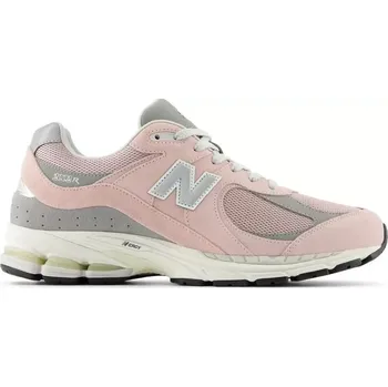 Dámská obuv Unisex sportovní obuv New Balance M2002RFC 43