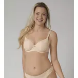 Podprsenka Body Make-Up Essentials WP tělová- TRIUMPH NUDE BEIGE 65F