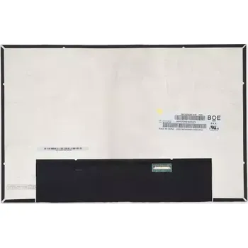 Náhradní displej pro notebook MNE007QS3-4 LCD 14" 1920x1200 Full HD LED 30pin Slim (eDP) display displej matný povrch