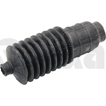 VIKA Měch, řízení 45090036901