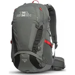 Batoh Tac Maven Mars 30l cinder grey