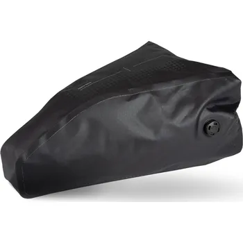 brašna na kolo Cube brašna pod sedlo PACK PRO 11 - drybag black