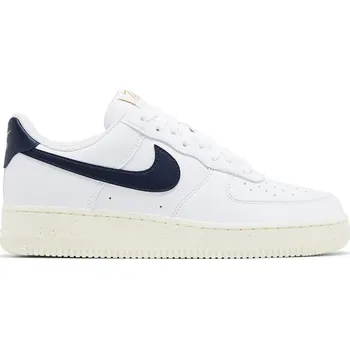 Dámská obuv Nike Air Force 1 Low '07 Olympic (2024) (W) Velikost: 39