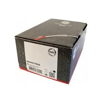 ABS A.B.S. 32295 Snímač otáček kola