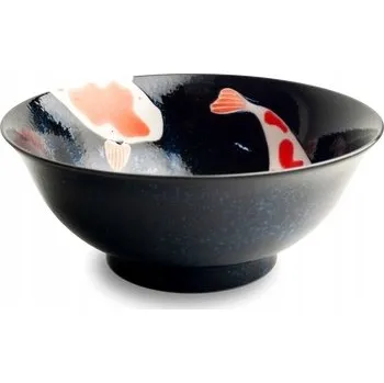 Miska na Ramen - Koi 1000 ml