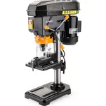 Stolní vrtačka 1600W PM-WS-1600M POWERMAT