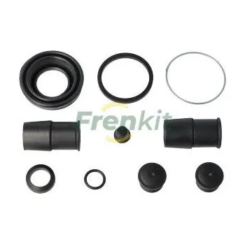 Brzdový třmen Sada na opravy, brzdový třmen FRENKIT 233003