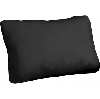 Polštář POLŠTÁŘ OPĚRKA CANDY LEATHER RELAXAČNÍ CESTOVNÍ