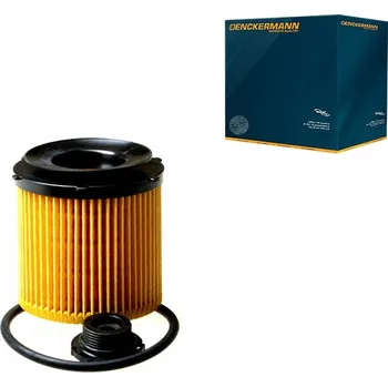 Zavěšení kol Sidem 27279 Tyč/držák, odpružení kol