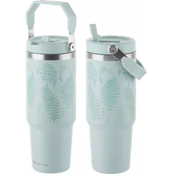 Termohrnek Termohrnek Muki FLORINA TERMOHRNEK 890 ml