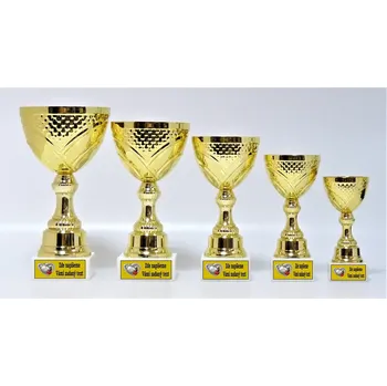 Pétanque poháry 332-K2529 Zde napište text na štítky a součet zadejte do košíku. Více informací viz.POPIS v dolní části.