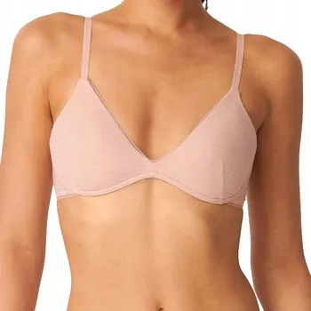 Dámské spodní prádlo Sloggi Podprsenka Ever Fresh Plus HP vel. S 36 EK